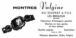 Montres Valgine 1952 0.jpg